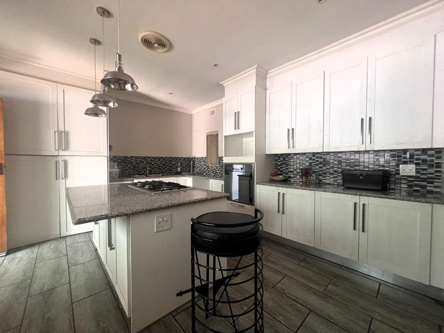 4 Bedroom Property for Sale in Horison Gauteng