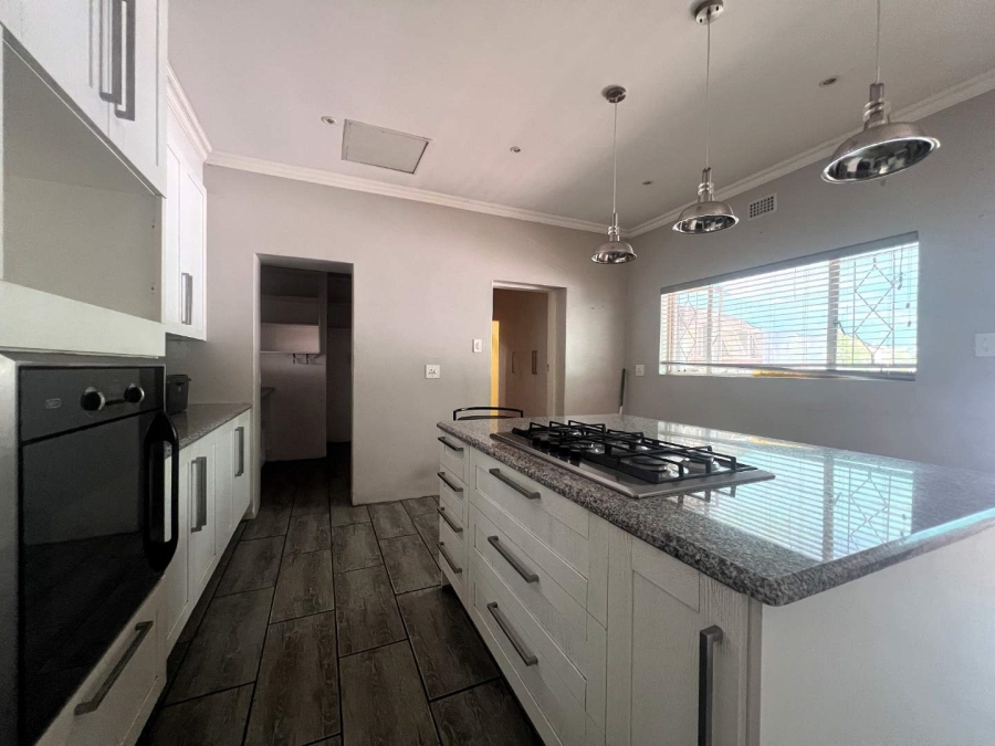 4 Bedroom Property for Sale in Horison Gauteng