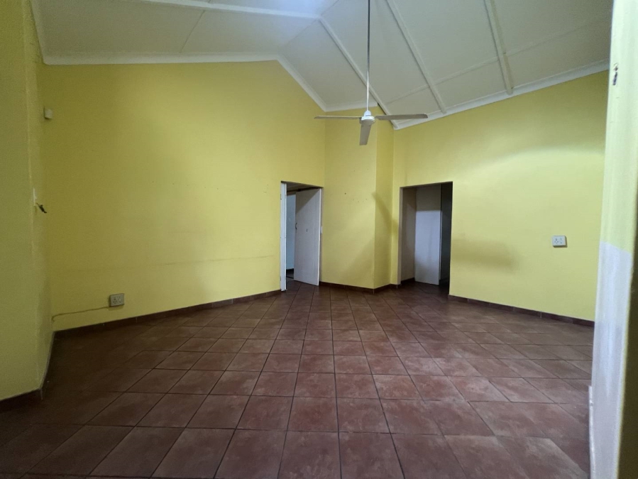 4 Bedroom Property for Sale in Horison Gauteng