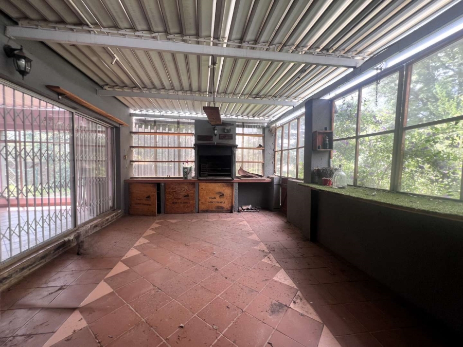 4 Bedroom Property for Sale in Horison Gauteng