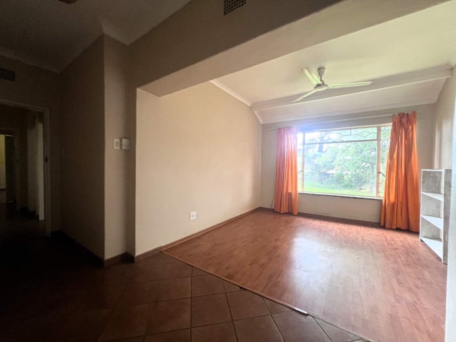 4 Bedroom Property for Sale in Horison Gauteng