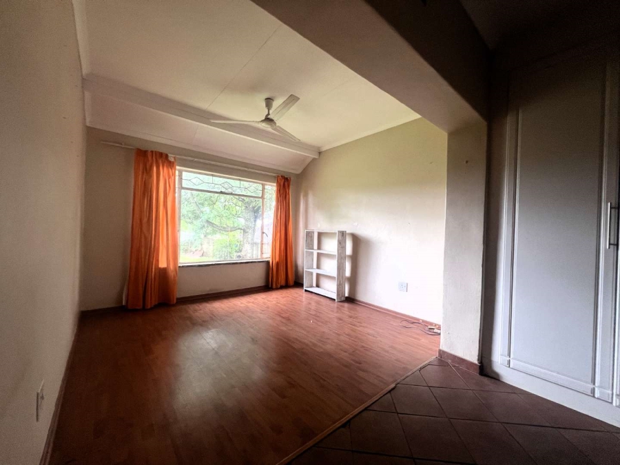 4 Bedroom Property for Sale in Horison Gauteng