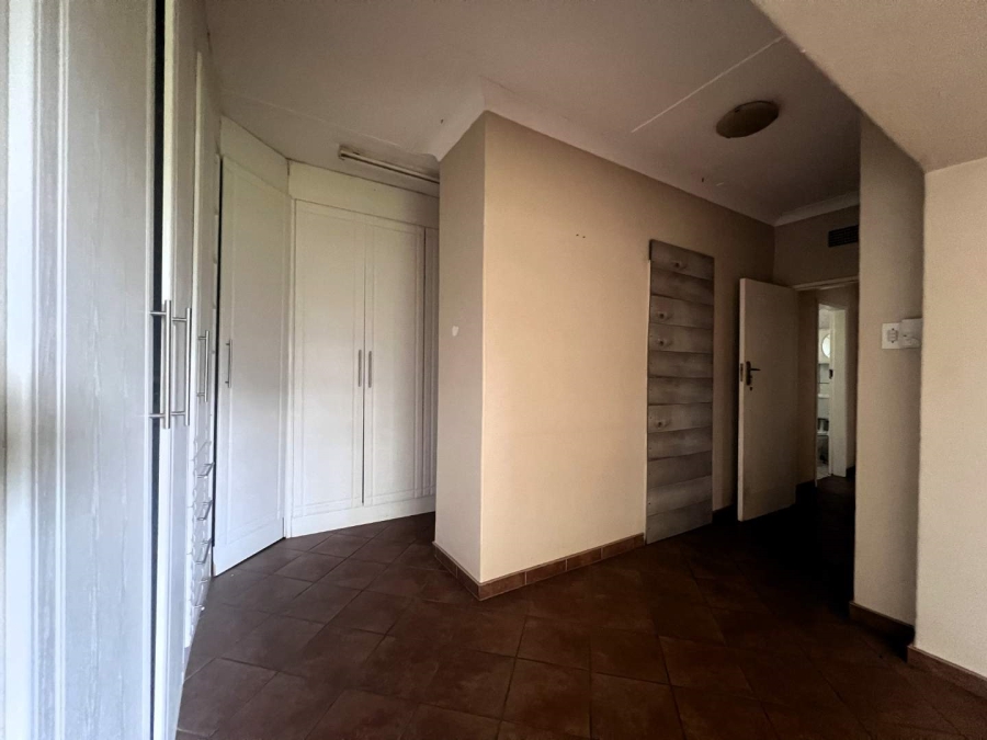 4 Bedroom Property for Sale in Horison Gauteng