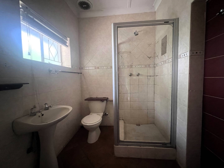 4 Bedroom Property for Sale in Horison Gauteng