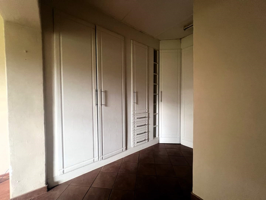 4 Bedroom Property for Sale in Horison Gauteng