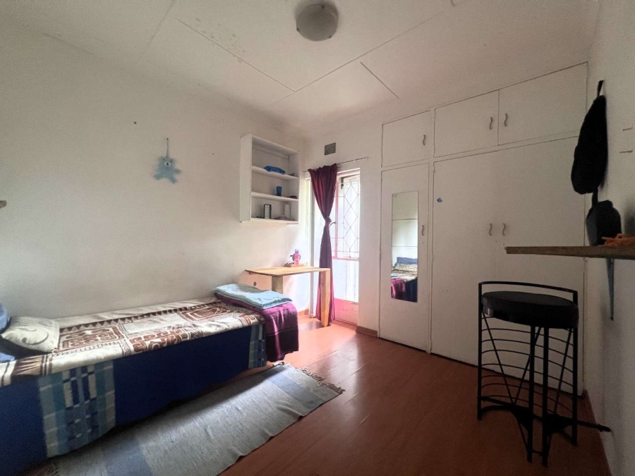 4 Bedroom Property for Sale in Horison Gauteng