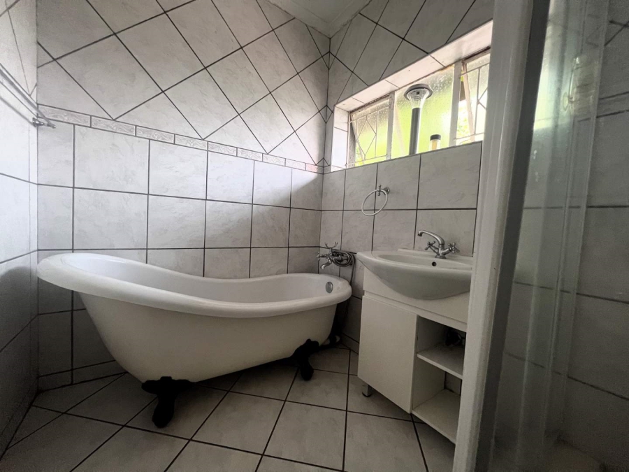 4 Bedroom Property for Sale in Horison Gauteng