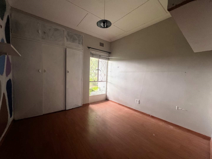 4 Bedroom Property for Sale in Horison Gauteng