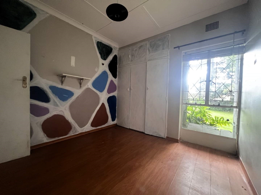 4 Bedroom Property for Sale in Horison Gauteng