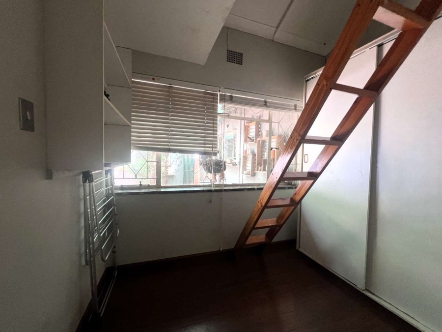 4 Bedroom Property for Sale in Horison Gauteng