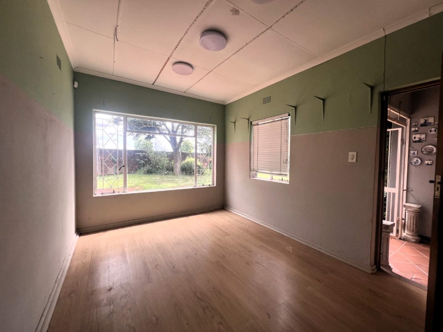 4 Bedroom Property for Sale in Horison Gauteng