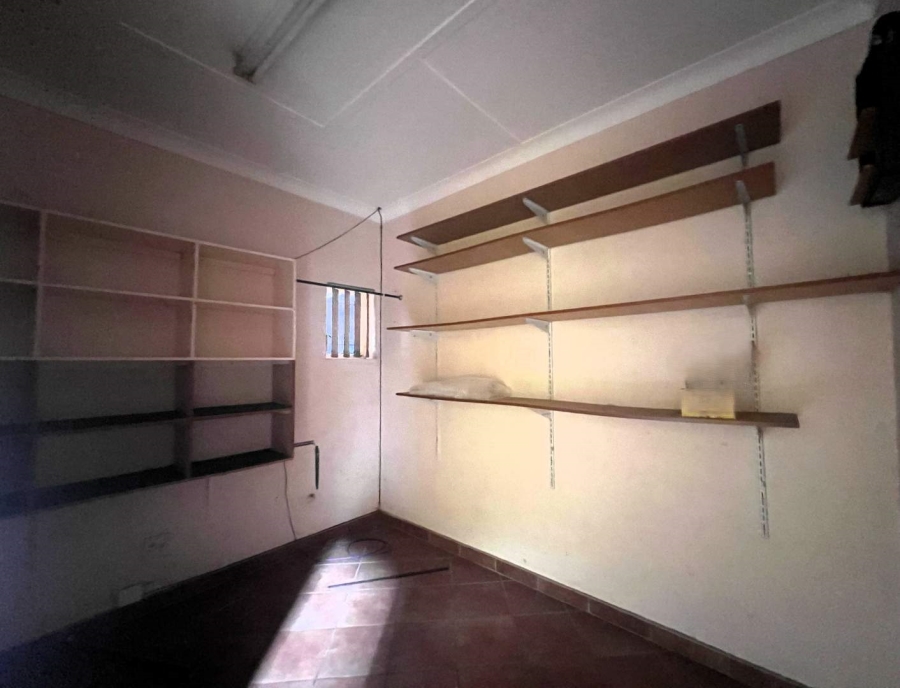 4 Bedroom Property for Sale in Horison Gauteng