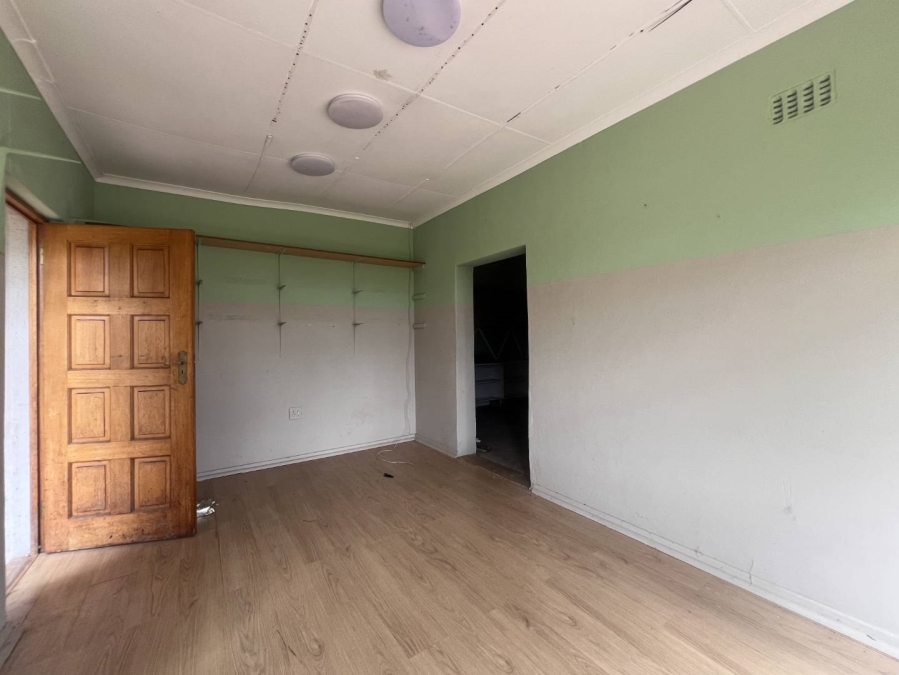 4 Bedroom Property for Sale in Horison Gauteng