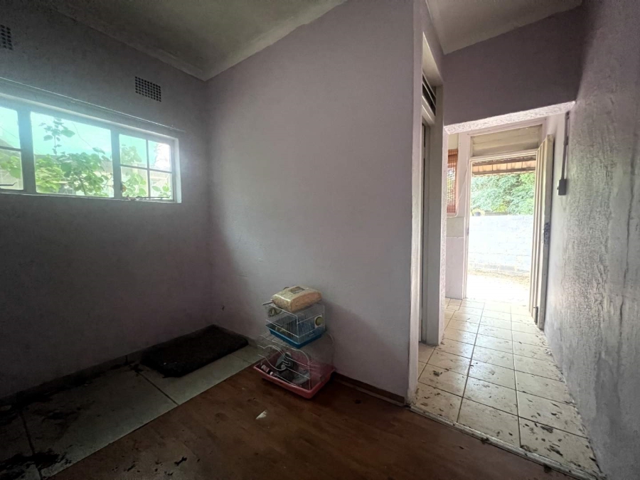 4 Bedroom Property for Sale in Horison Gauteng