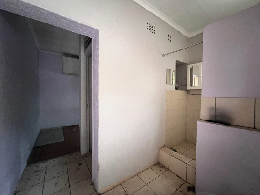 4 Bedroom Property for Sale in Horison Gauteng