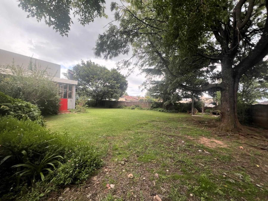 4 Bedroom Property for Sale in Horison Gauteng