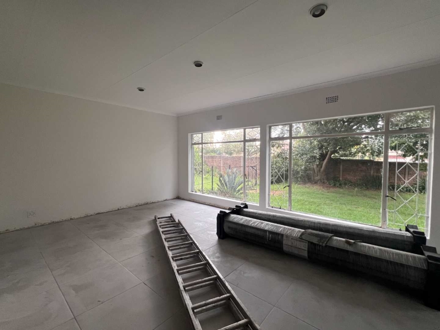 4 Bedroom Property for Sale in Horison Gauteng