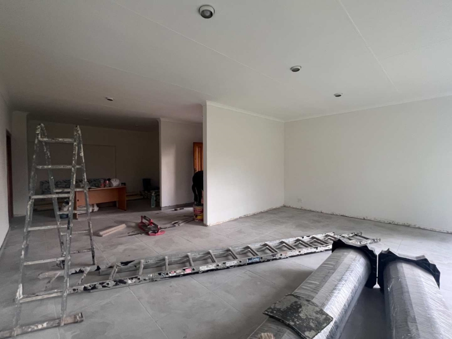 4 Bedroom Property for Sale in Horison Gauteng