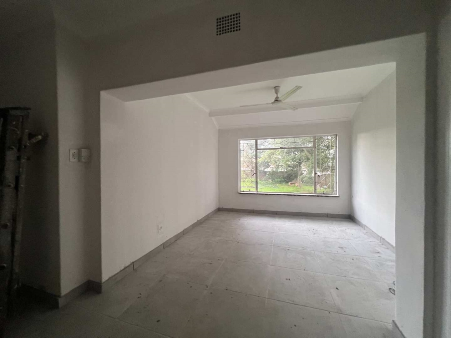 4 Bedroom Property for Sale in Horison Gauteng