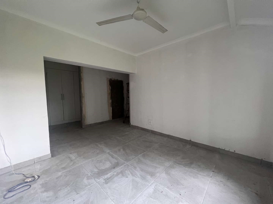 4 Bedroom Property for Sale in Horison Gauteng