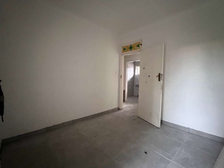 4 Bedroom Property for Sale in Horison Gauteng