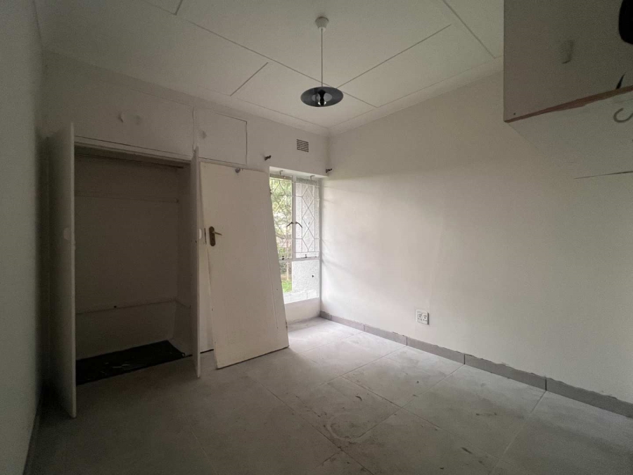 4 Bedroom Property for Sale in Horison Gauteng