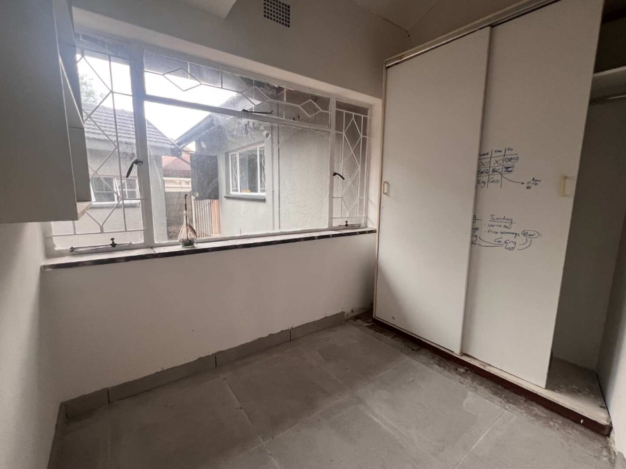 4 Bedroom Property for Sale in Horison Gauteng