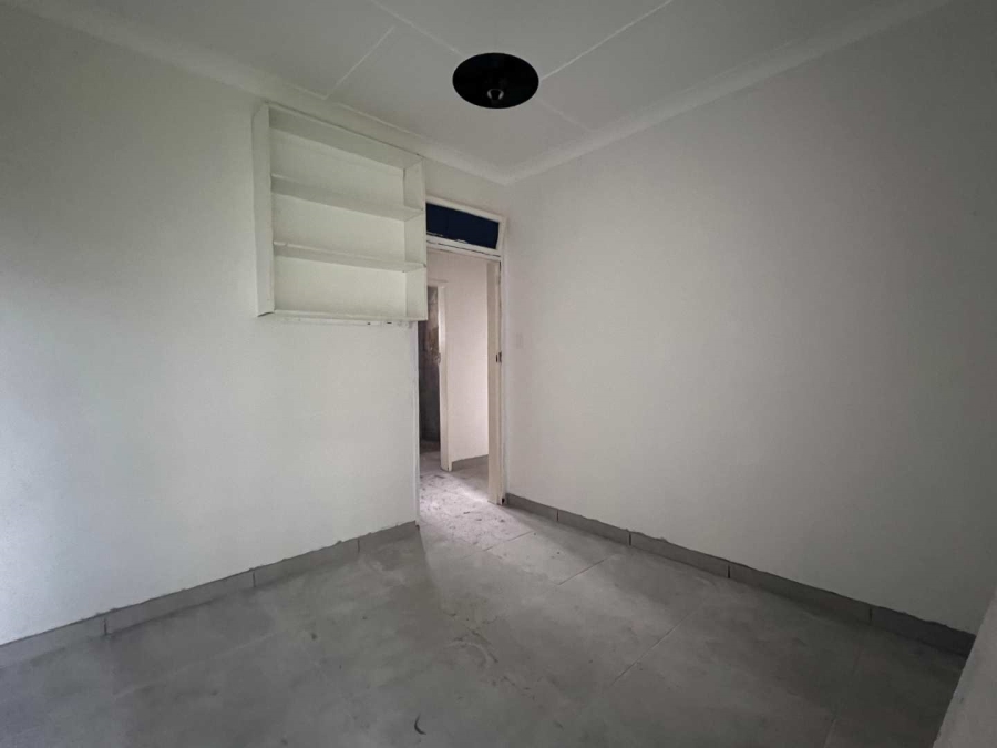 4 Bedroom Property for Sale in Horison Gauteng