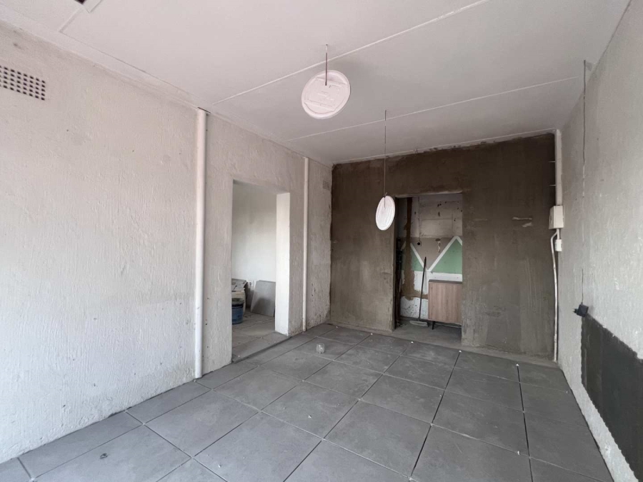 4 Bedroom Property for Sale in Horison Gauteng