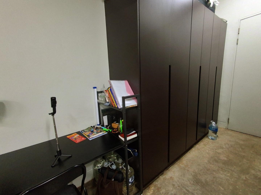 0 Bedroom Property for Sale in City and Suburban Gauteng