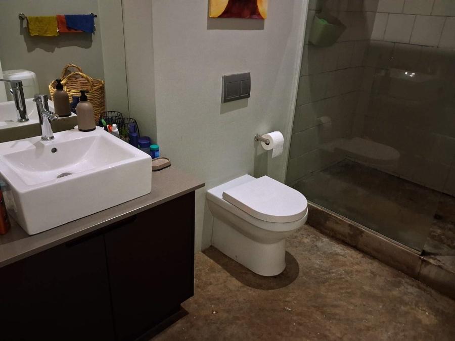 0 Bedroom Property for Sale in City and Suburban Gauteng