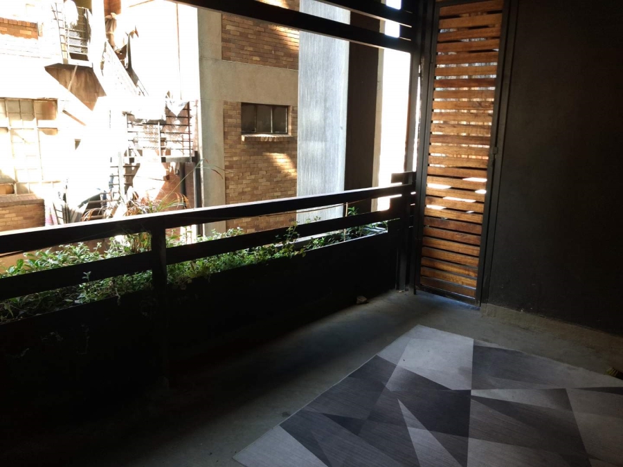 0 Bedroom Property for Sale in City and Suburban Gauteng