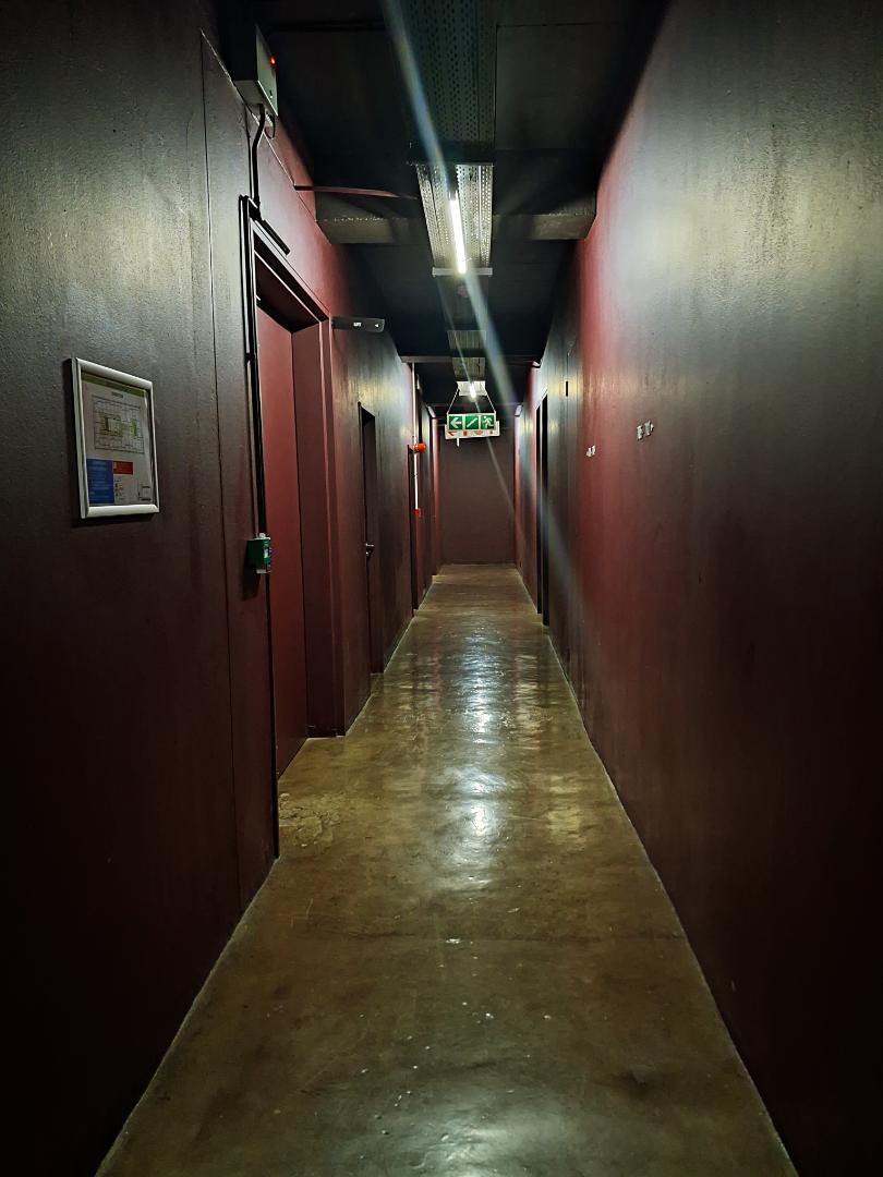 0 Bedroom Property for Sale in City and Suburban Gauteng