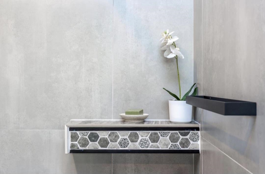 To Let 1 Bedroom Property for Rent in Morningside Gauteng