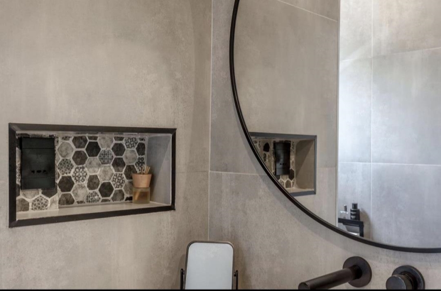 To Let 1 Bedroom Property for Rent in Morningside Gauteng