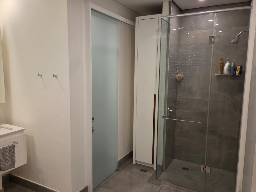 1 Bedroom Property for Sale in Sandton Central Gauteng