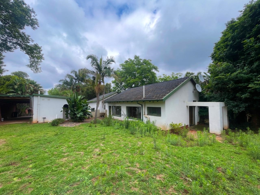 6 Bedroom Property for Sale in Murrayfield Gauteng