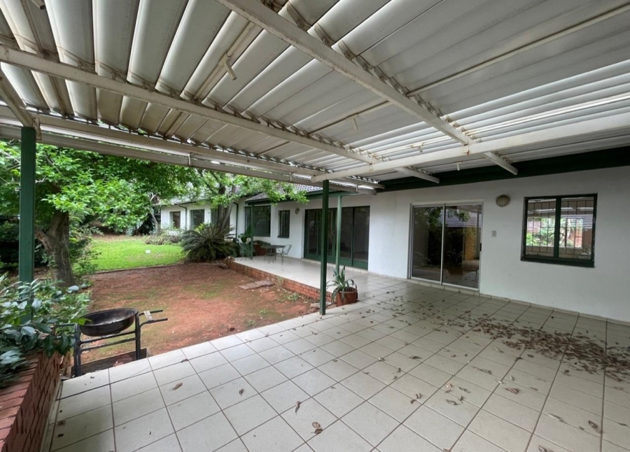 6 Bedroom Property for Sale in Murrayfield Gauteng