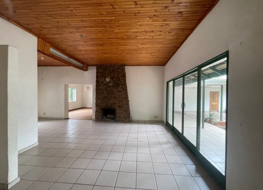 6 Bedroom Property for Sale in Murrayfield Gauteng