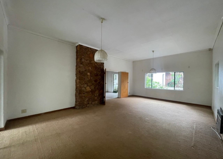 6 Bedroom Property for Sale in Murrayfield Gauteng