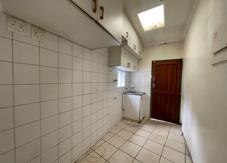 6 Bedroom Property for Sale in Murrayfield Gauteng