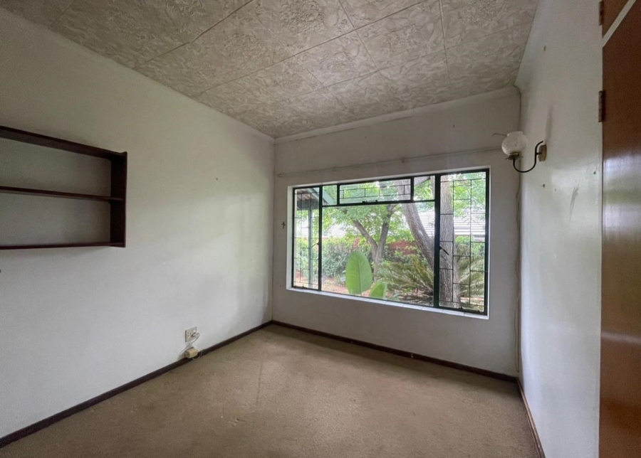 6 Bedroom Property for Sale in Murrayfield Gauteng