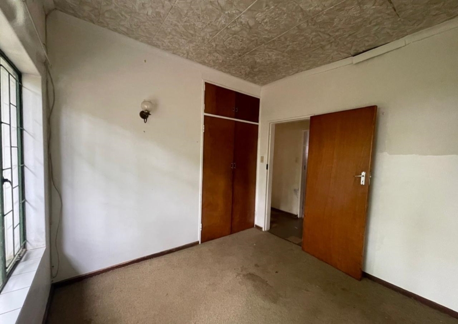 6 Bedroom Property for Sale in Murrayfield Gauteng