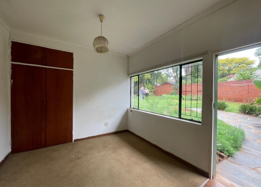 6 Bedroom Property for Sale in Murrayfield Gauteng