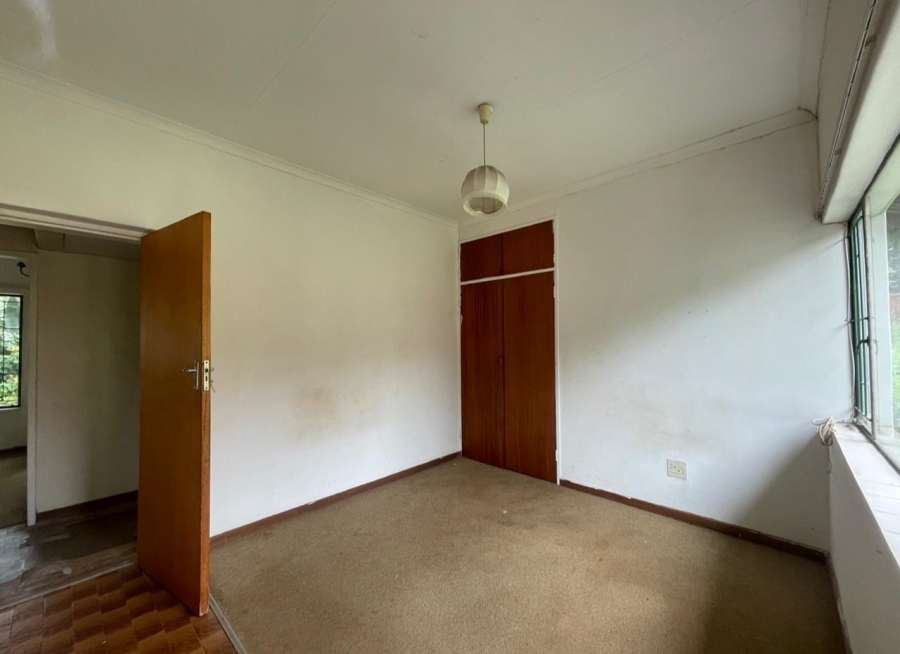 6 Bedroom Property for Sale in Murrayfield Gauteng