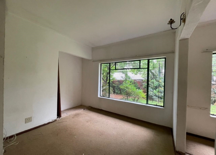 6 Bedroom Property for Sale in Murrayfield Gauteng