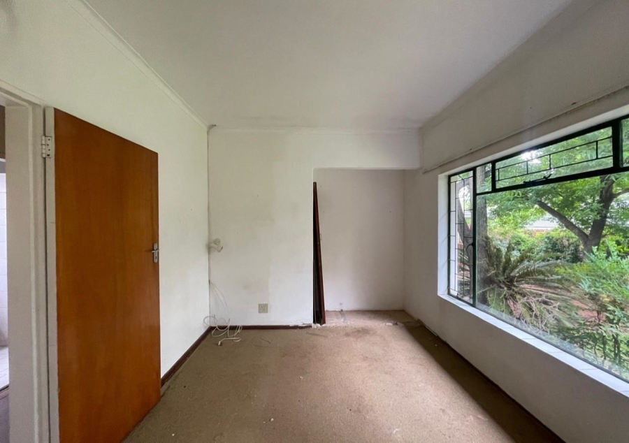 6 Bedroom Property for Sale in Murrayfield Gauteng