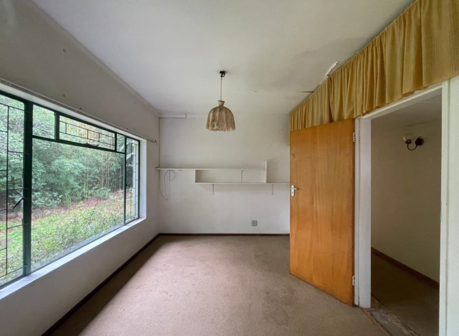 6 Bedroom Property for Sale in Murrayfield Gauteng