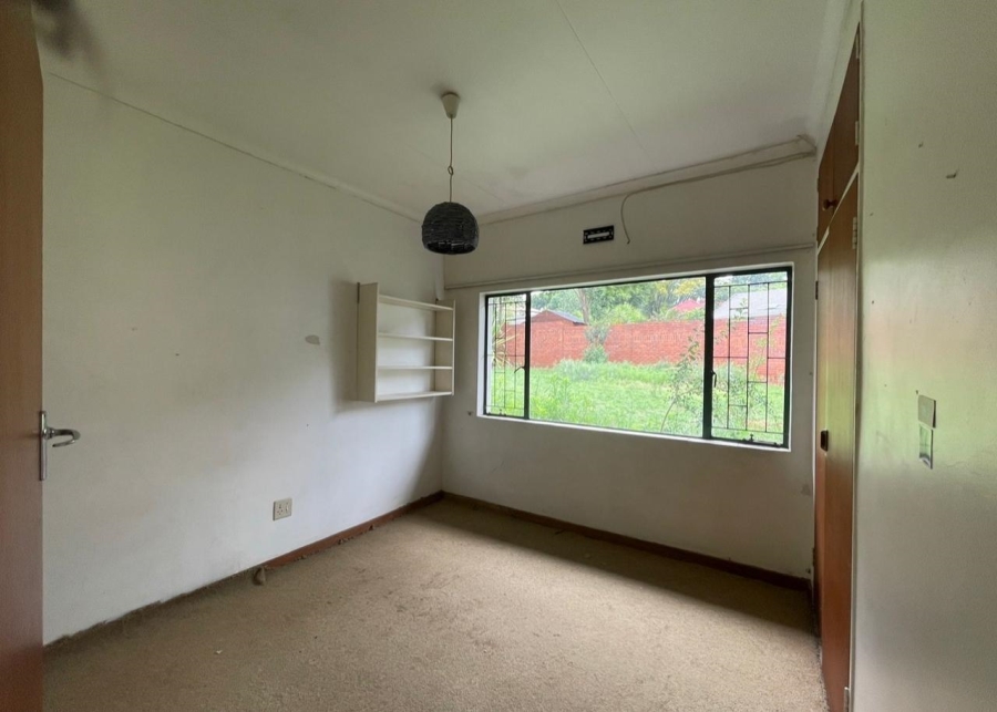 6 Bedroom Property for Sale in Murrayfield Gauteng