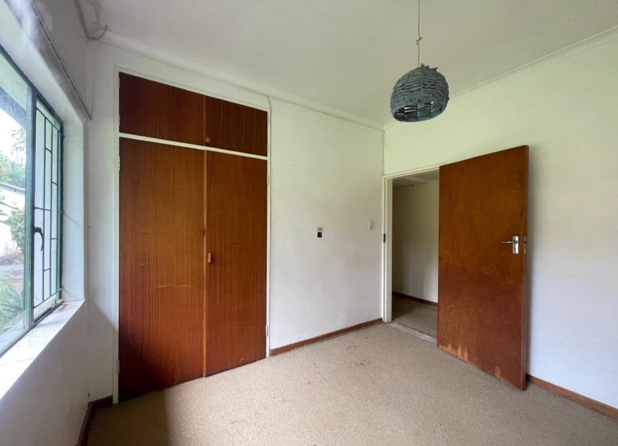 6 Bedroom Property for Sale in Murrayfield Gauteng